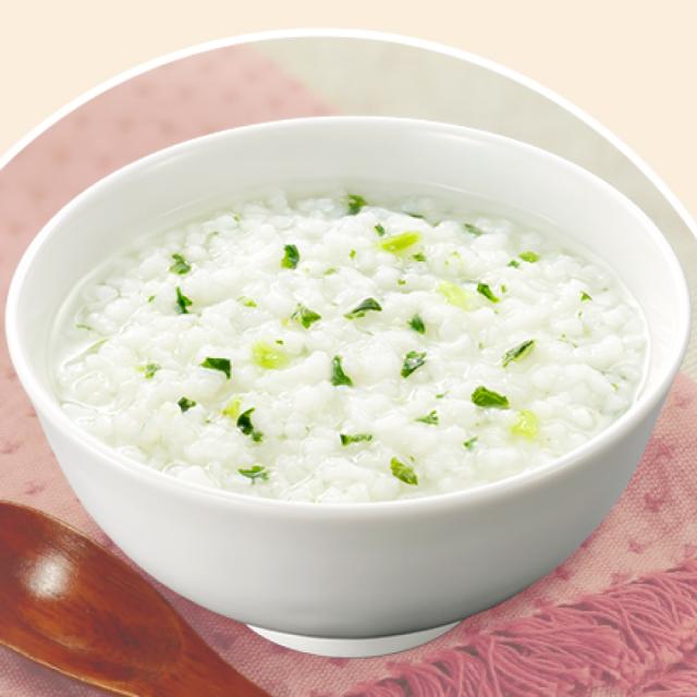 非常食 マジックライス 青菜がゆ 50食 防災グッズ アレルギー対応 28品目不使用 ごはん アルファ化米 防災食 サタケ_6