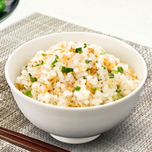 非常食 マジックライス ななこめっつ 鯛めし 50食 アレルギー対応 7年保存 防災グッズ 防災食 28品目不使用 ごはん サタケ