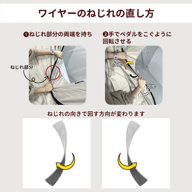 簡易トイレセット04 Aセット(3点) プライベート テント 簡易 トイレットペーパー 非常用 ポータブル トイレ 携帯 キャンプ 簡易トイレセット04 Aセット(3点) プライベート テント 簡易