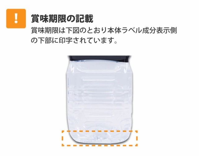 4人用/3日分(36食) 非常食セット【10年保存水付】アルファ米/パンの