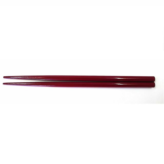 仏膳揃 黒内朱(箸付) 7.0寸 セット お供え 法事 初盆 新盆 お盆 お彼岸 お膳 仏前椀 お盆用品 霊供膳 命日 一周忌 法要 特別な日_1