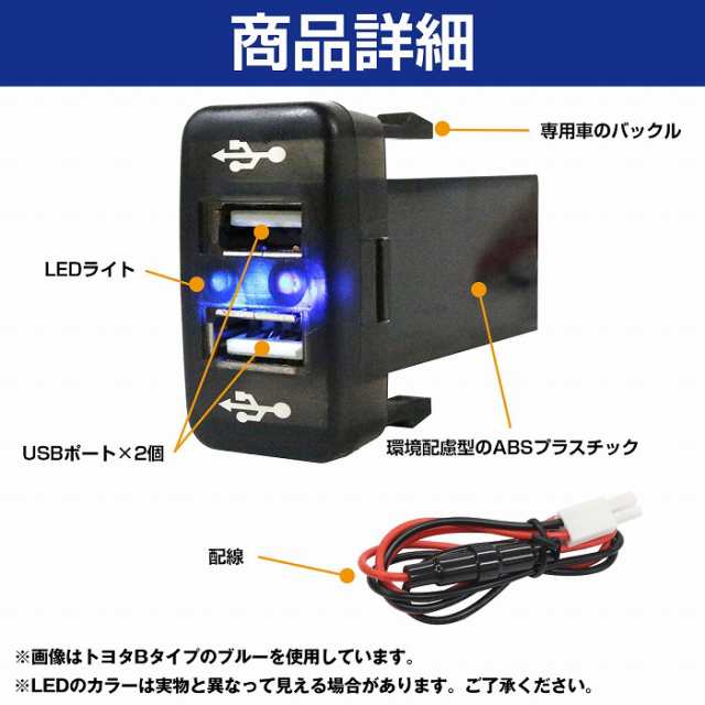 特価価格お得◎2個セット トヨタ カローラ ルミオン NZE/ZRE150系 OEM製 HIDバラスト 純正ヘッドライト交換用 H19.10～ キセノンランプに ヘッドライト