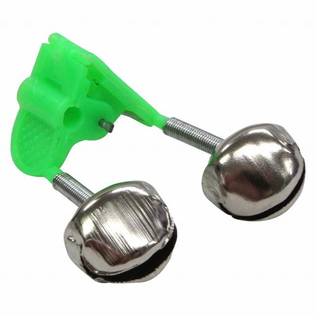 Wilson/ウィルソン】 アンパイアギア NPB仕様 審判用防具 審判用マスク