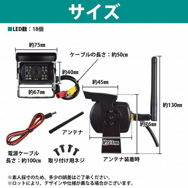 ほとんどの26インチから65インチのLCD LEDフラットパネルと曲面スクリーンテレビに対応する高さ調整可能なマウント回転式ユニバーサルフロアテレビスタンド - 4