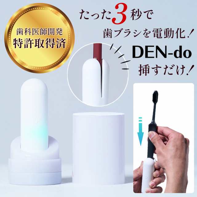 2016年製 【マグナ】【業務用】【中古】 高速オーブン MEWS605A 2016年製 【マグナ】【業務用】【中古】 高速オーブン MEWS605A