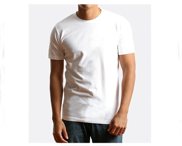 シティーラブ Stretch Slim Fit スパンデックス入り混合生地を使用したストレッチ Tシャツ メンズ City Lab Citylab R11 Spanﾋﾟﾀの通販はau Pay マーケット Alpha Plus