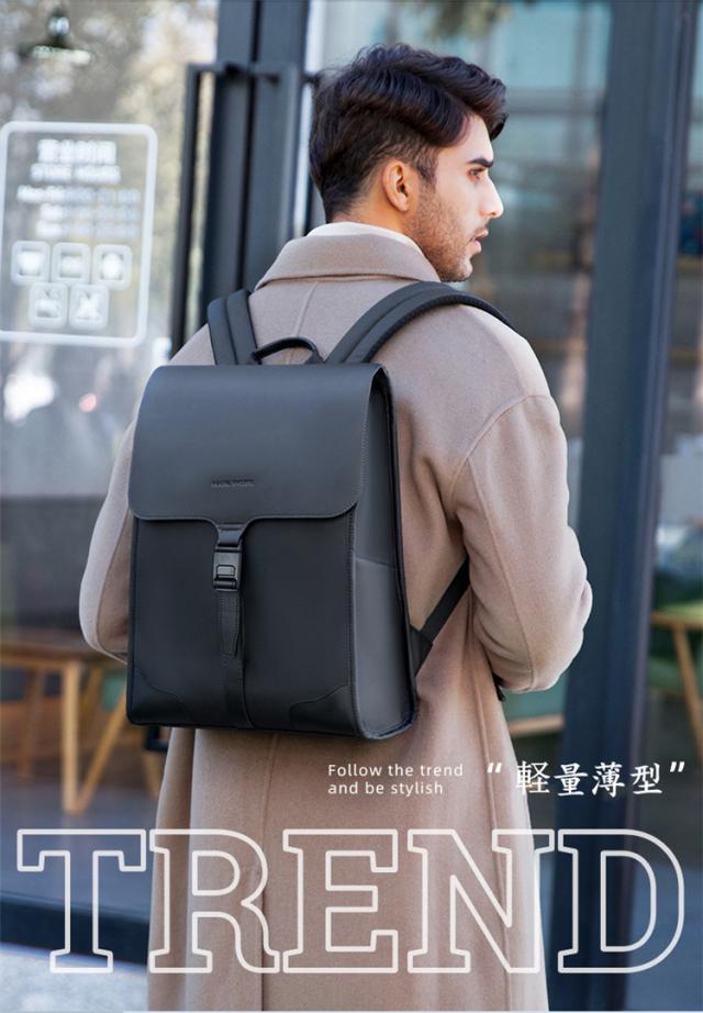 COACH ブラック ボディバッグ COACH ブラック ボディバッグ バッグ