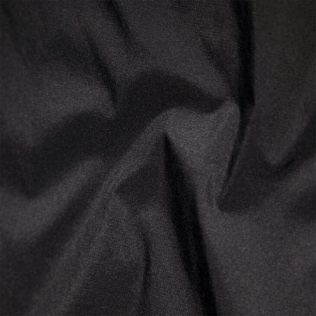 ：MAMMUT｜Seon IN Shirt AF/ マムート/セオン インサレーション シャツ/ブラック #_1