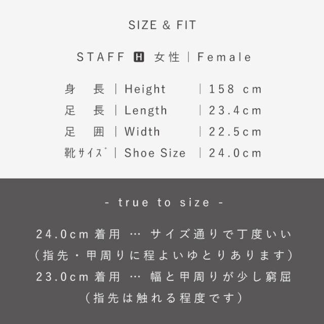 *MERRELL|Jungle Moc Evo Winter Waterproof Suede/ メレル/ジャングル モック エボ ウィンター ウォータープルーフ スエード/ブラック # *MERRELL|Jungle Moc Evo Winter Waterproof Suede/ メレル/ジャングル モック エボ ウィンター ウォータープルーフ スエード/ブラック #