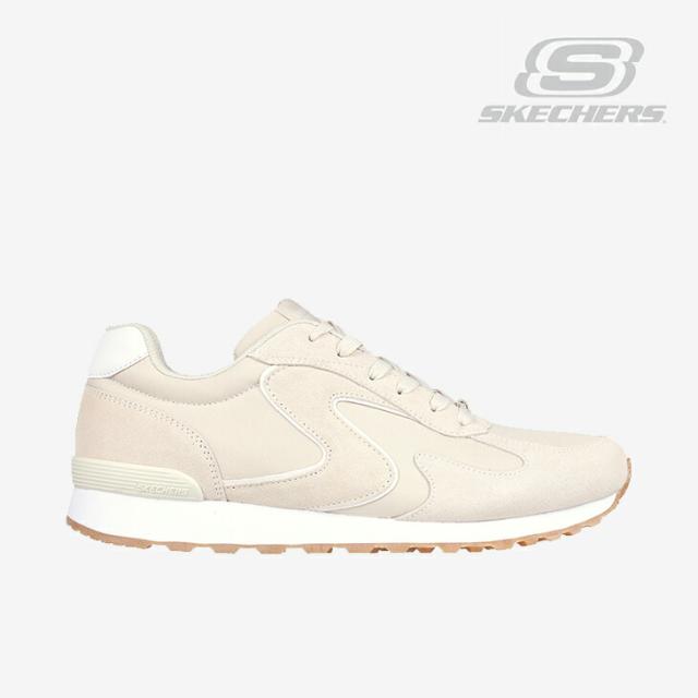 SKECHERS｜OG 85 Fresh & Kewl/ スケッチャーズ/オージー