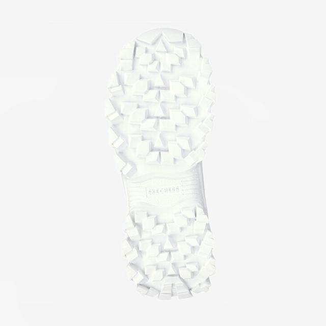 SKECHERS｜W xJen Stark High Rise Drippy/ スケッチャーズ