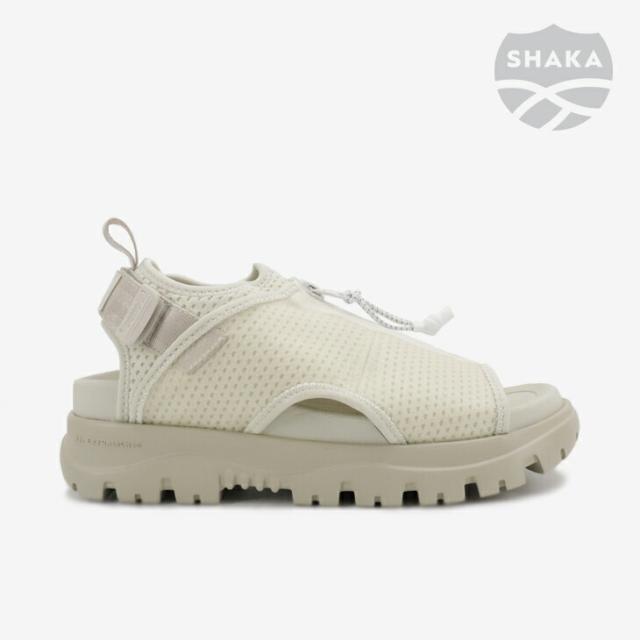 SHAKA センタージップ サンダル COACHELLA EX SHAKA センタージップ サンダル COACHELLA EX [メンズ