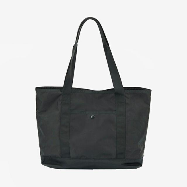 GREGORY ALMIGHTY TOTE バリスティック　オールマイティトート GREGORY トートバッグ ALMIGHTY TOTE グレゴリー オールマイティ