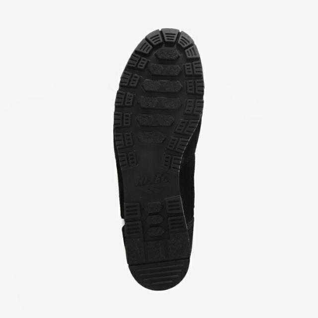 ・HI-TEC｜Sierra Lite Hiking Boot/ ハイテック/シエラ ライト ハイキング ブーツ/ブラック #_3