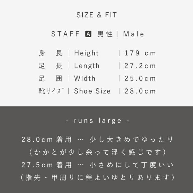 ・DANNER｜Madison Blucher Mckay Vibram/ ダナー/マディソン ブルーチャー マッケイ ビブラム/ブラック #_1