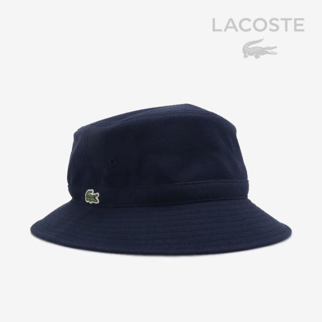 【中古】 Ｃｏｔｔｏｎ　ｃａｆｅ´/西日本新聞社/西日本新聞社 中古】 Cotton cafe' / 西日本新聞社 / 西日本新聞社 - メルカリ