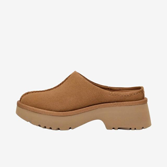 中古】ソノラ SONORA スエード 刺繍ロングブーツ ポインテッドトゥ 38