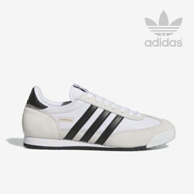ADIDAS Originals｜R71 Retro Running/ アディダス/70s レトロ