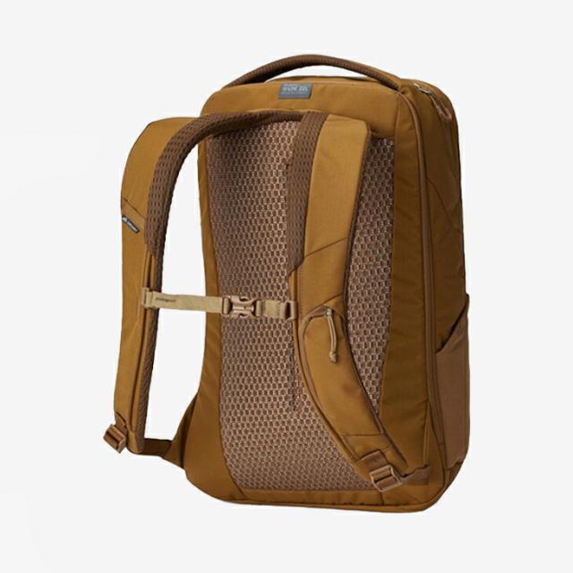 GREGORY|Rhune 22 Backpack/ グレゴリー/ルーヌ デイリー GREGORY|Rhune 22 Backpack/ グレゴリー/ルーヌ デイリー