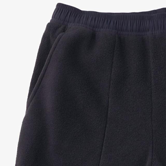 THE NORTH FACE｜Denali Slip-On Pant Micro Freece/ ノース フェイス