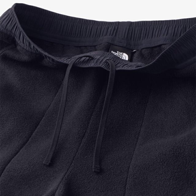 THE NORTH FACE｜Denali Slip-On Pant Micro Freece/ ノース フェイス