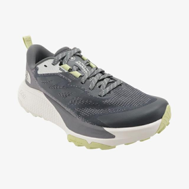 ：THE NORTH FACE｜W Altamesa 500/ ノース フェイス/アルタメサ トレイルランニング/スモークドパールｘルナストーン #_2