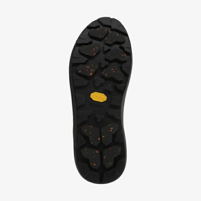 ：COLUMBIA｜Sapland 3 Lux WP OH Arctic Grip Vibram/ コロンビア/サップランド ラックス ウォータープルーフ オムニヒート ヌバック アークティックグリップ オルテ ビブラム/キャンバス タン #_4
