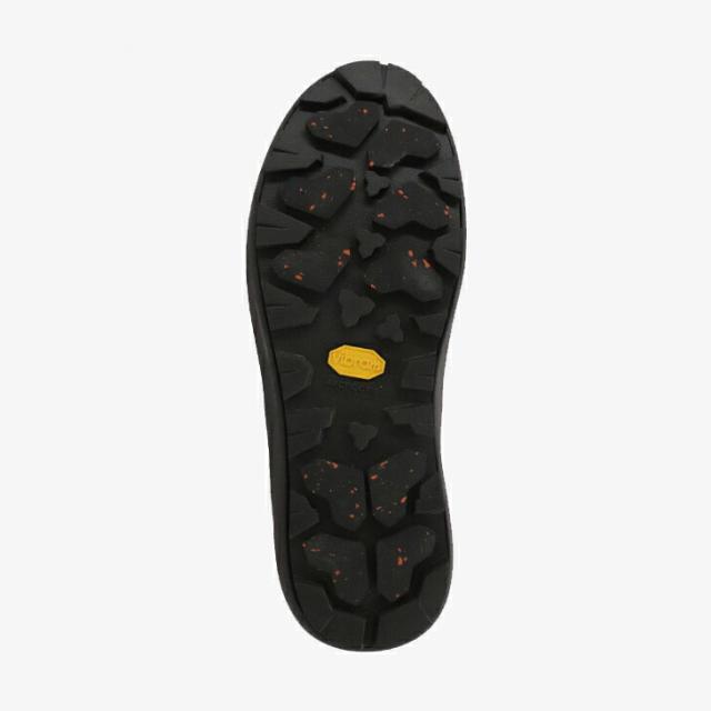 ：COLUMBIA｜Sapland 3 Lux Side-Gore WP OH Arctic Grip/ コロンビア/サップランド ラックス サイドゴア ウォータープルーフ オムニヒート アークティックグリップ ビブラム/キャンバス タン #_4