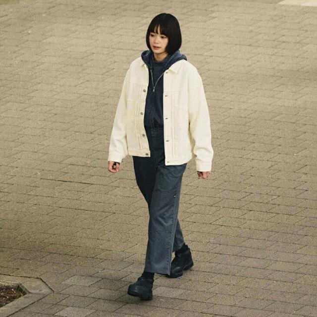 ・810S｜Igool Zip Winter Snow Shoes/ エイトテンス/イグール ジップ ウインター スノー シューズ/ブラック #_8