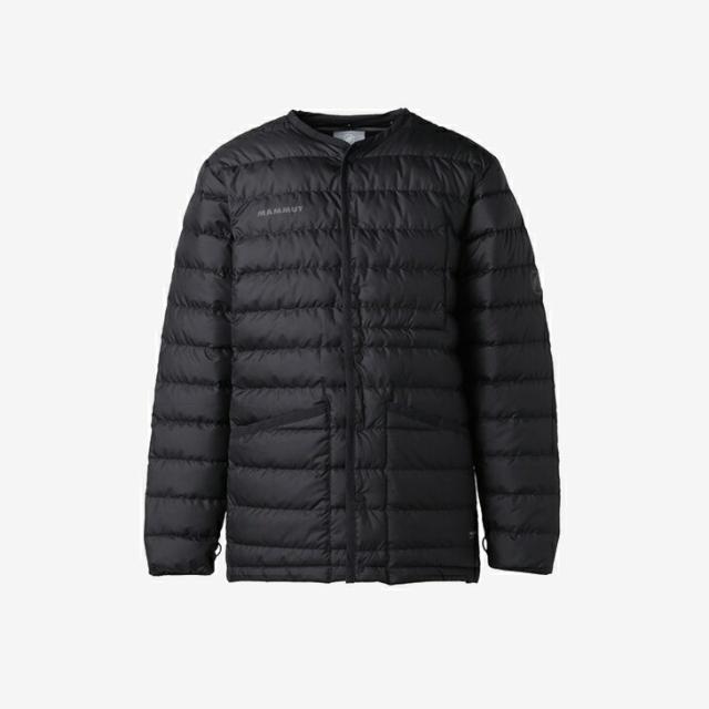 MAMMUT｜Roseg 3 In 1 Hard Shell Coat AF/ マムート/ロゼグ スリー