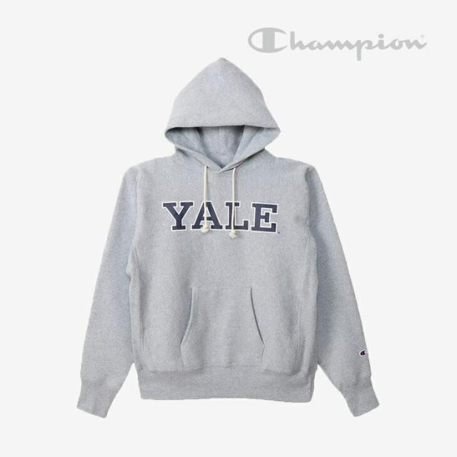 CHAMPION MADE IN USA リバースウィー YALE イェール 楽天市場】【最短即日発送】Champion チャンピオン C5-W102 リバース