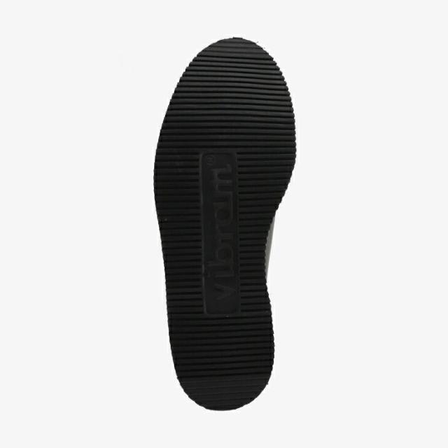 ・DANNER｜Postman Water Proof Vibram/ ダナー/ポストマン ウォーター プルーフ ビブラム/ブラック #_4