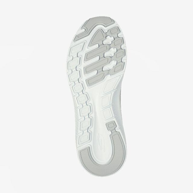 SKECHERS｜W Arch Fit 2.0 Glow The Distance/ スケッチャーズ/アーチ