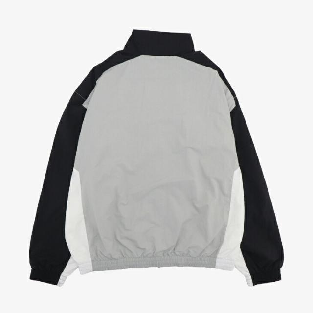 NIKE｜Club Oversized Woven Track Jacket/ ナイキ/クラブ