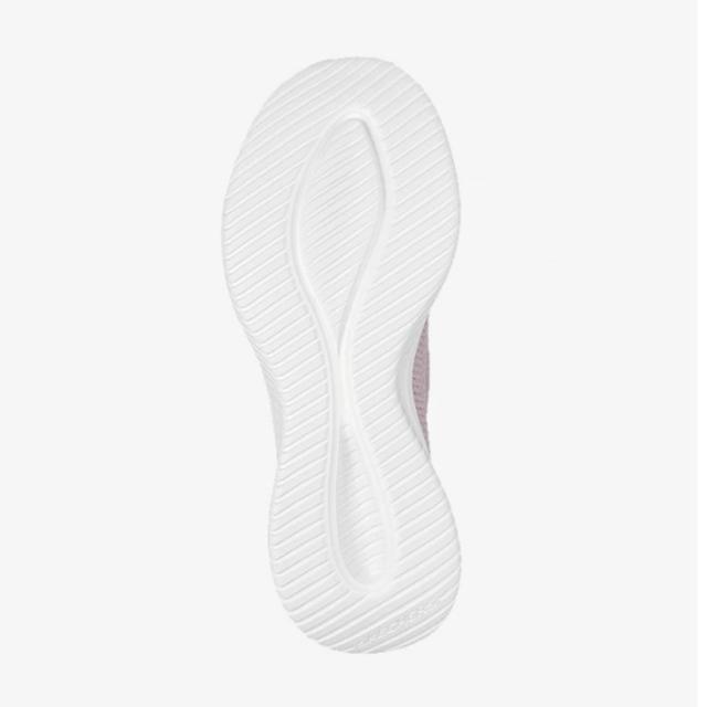 ：SKECHERS｜W Slip-Ins Ultra Flex 3.0 Elevated Motion/ スケッチャーズ/スリップインズ ウルトラ フレックス エレベーテッド モーション/ライトモーブ #_4