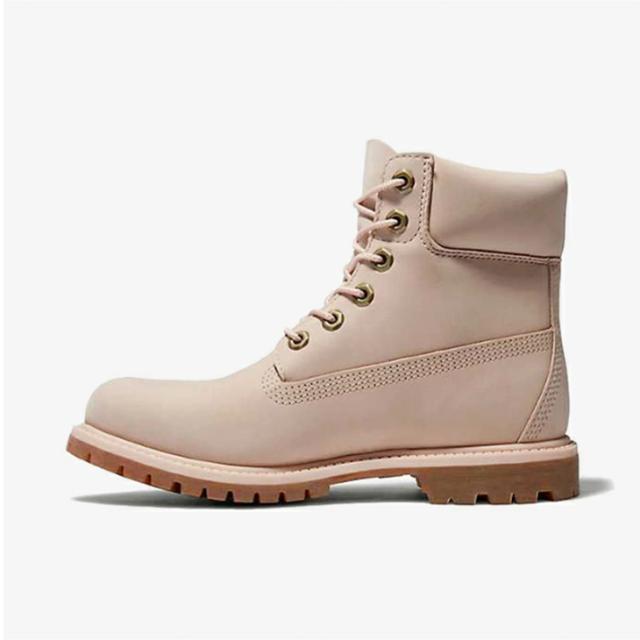 ティンバーランド クラシック 6in ウォータープルーフ ヌバック 楽天市場】ティンバーランド Timberland 6インチプレミアムブーツ