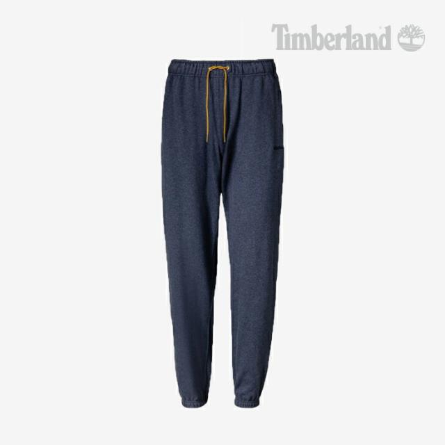・TIMBERLAND｜Tokyo Design Collective Sweat Pants/ ティンバーランド/トウキョウ デザイン コレクティブ スウェット パンツ/パトリオットブルーヘザーｘ #