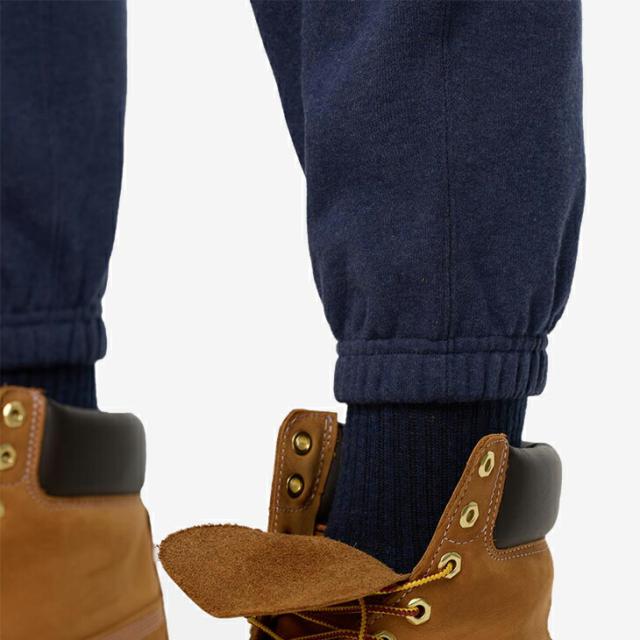 TIMBERLAND｜Tokyo Design Collective Sweat Pants/ ティンバーランド