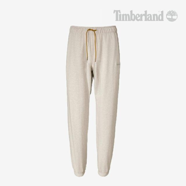 ・TIMBERLAND｜Tokyo Design Collective Sweat Pants/ ティンバーランド/トウキョウ デザイン コレクティブ スウェット パンツ/ミディアムグレーヘザーｘ #の通販は