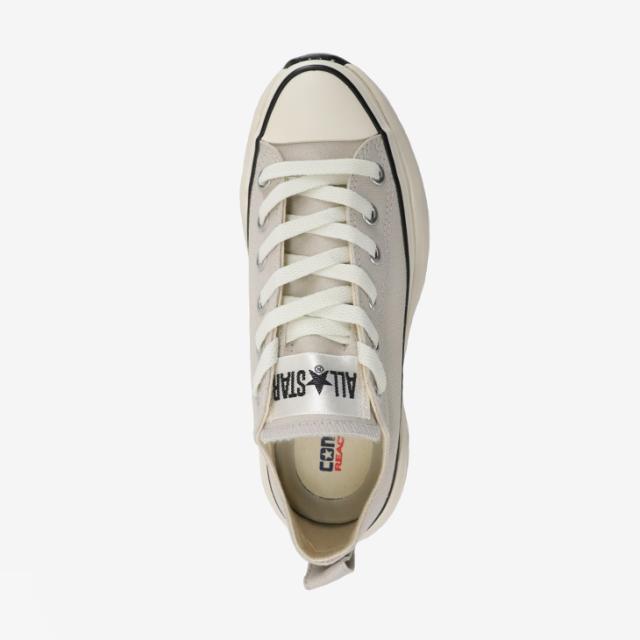 CONVERSE｜All Star (R) Surgetrainer Ox/ コンバース/オール