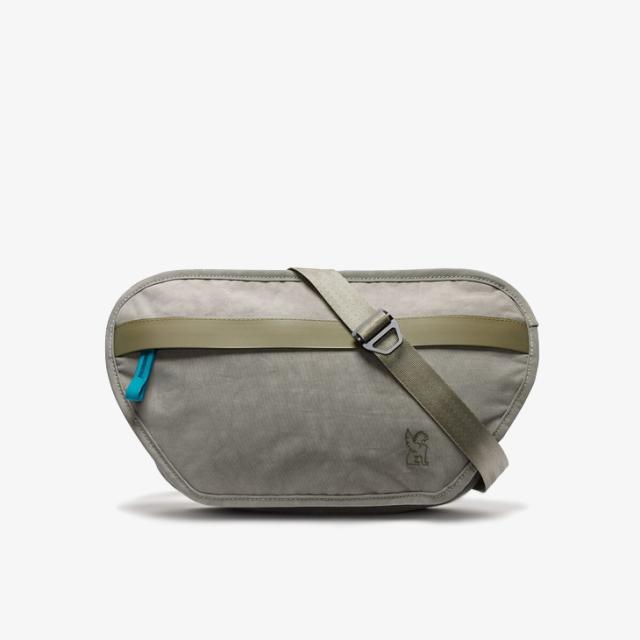 LOUIS VUITTON ダミエ コバルト ニューポート メッセンジャーPM ルイ