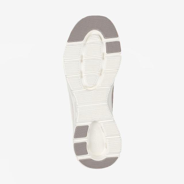 ：SKECHERS｜W Slip-Ins Glide-Step Pro/ スケッチャーズ/スリップインズ グライドステップ プロ/トープ #_4