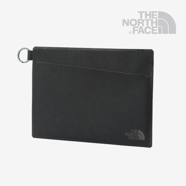 新品　MARK & LONA クルーセーター (44/S　　併 新品 MARK & LONA クルーセーター (44/S 併 MARK & LONA｜マーク