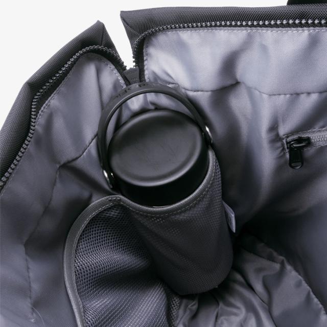 THE NORTH FACE｜Pyrenees Tote/ ノース フェイス/ピレネー トート