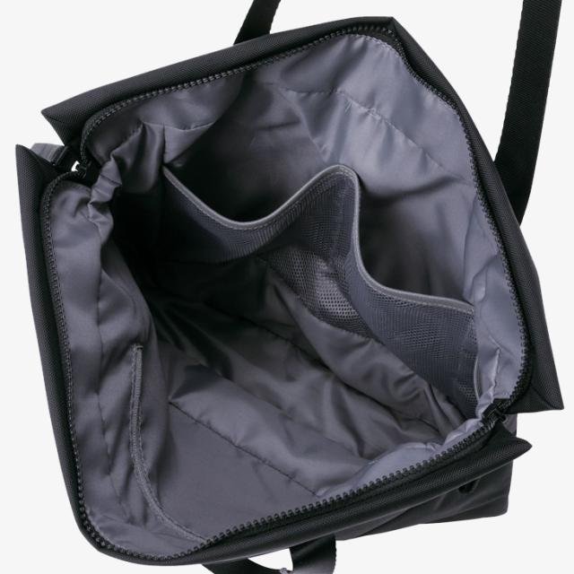 THE NORTH FACE｜Pyrenees Tote/ ノース フェイス/ピレネー トート