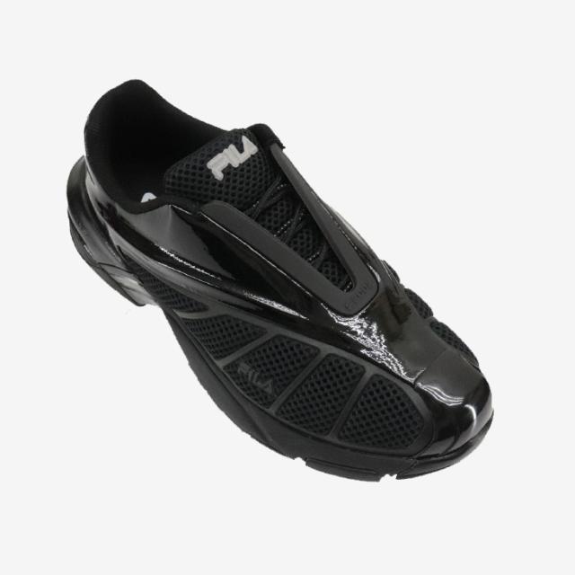 FILA｜Replica 2002 F-1 Mechanic Shoes/ フィラ/レプリカ エフワン