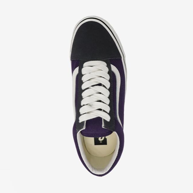 VANS Premium｜Old Skool Lx/ ヴァンズ プレミアム/オールド スクール