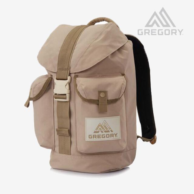 ・GREGORY｜Jawbreaker Backpack 25/ グレゴリー/ジョーブレイカー バックパック/フィールドタン #