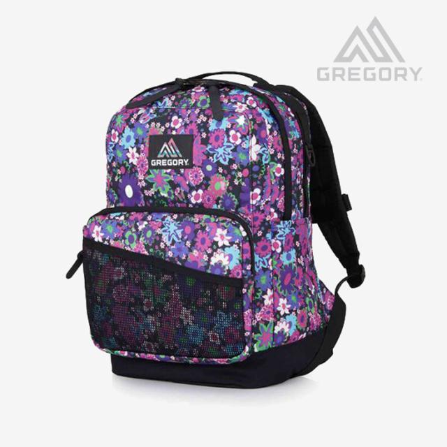 記念日 【ギフト】メンズ レディース【プレゼント】 arukan (アルカン