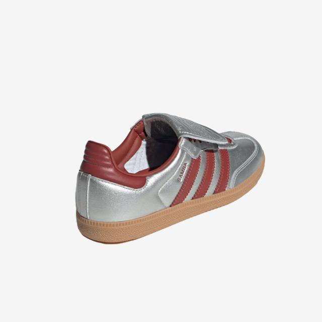 ADIDAS Originals｜W Samba LT Long Tongue Leather/ アディダス